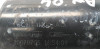  MOTOR ARRANQUE, , 