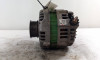 ALTERNADOR Nissan MAXIMA QX (CA33) 