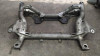 PUENTE DELANTERO Mercedes-Benz CLASE C (BM 204) BERLINA 