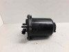 SOPORTE FILTRO GASOIL RENAULT MASTER III COMBI 