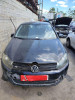CAPO VOLKSWAGEN GOLF VI (5K1)(10.2008) 