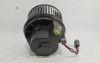 MOTOR CALEFACCION FORD FOCUS BERLINA (CEW) 
