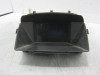  PANTALLA MULTIFUNCION, OPEL, ZAFIRA B 