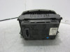  PANTALLA MULTIFUNCION, OPEL, ZAFIRA B 
