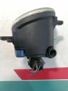  FARO ANTINIEBLA DERECHO, TOYOTA, AURIS (E15) 
