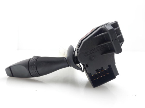  MANDO LIMPIA, FORD, MONDEO BERLINA (GE) 