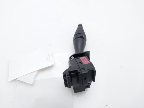  MANDO LIMPIA, FORD, MONDEO BERLINA (GE) 