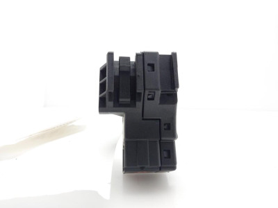 MANDO LIMPIA, FORD, MONDEO BERLINA (GE)