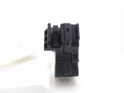  MANDO LIMPIA, FORD, MONDEO BERLINA (GE) 