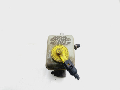 BOMBA FRENO, VOLKSWAGEN, GOLF IV BERLINA (1J1)(10.1997)