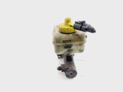 BOMBA FRENO, VOLKSWAGEN, GOLF IV BERLINA (1J1)(10.1997)
