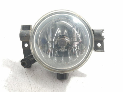  FARO ANTINIEBLA DERECHO, FORD, FOCUS BERLINA (CAP) 