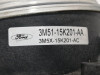  FARO ANTINIEBLA DERECHO, FORD, FOCUS BERLINA (CAP) 