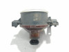  FARO ANTINIEBLA DERECHO, FORD, FOCUS BERLINA (CAP) 