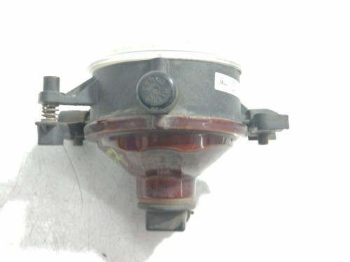  FARO ANTINIEBLA DERECHO, FORD, FOCUS BERLINA (CAP) 