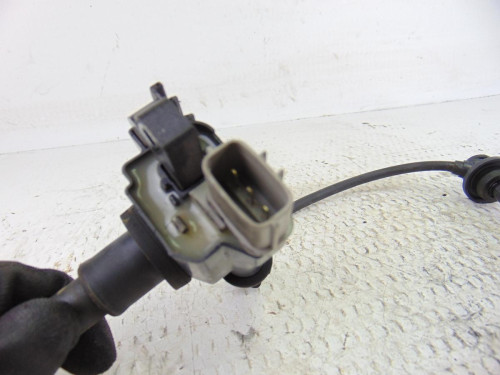  BOBINA ENCENDIDO SUZUKI SWIFT BERLINA (RS/MZ) 
