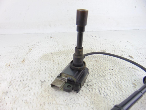 BOBINA ENCENDIDO SUZUKI SWIFT BERLINA (RS/MZ) 