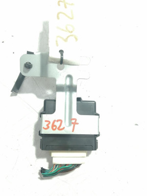 MODULO ELECTRONICO, SUBARU, LEGACY COMBI/ OUTBACK (B14)