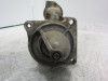  MOTOR ARRANQUE IVECO DAILY CAMIÓN 