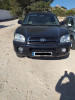 HYUNDAI SANTA FE (SM) — автомобиль-донор на запчасти 