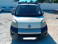 FIAT III FIORINO (225)