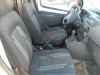 FIAT III FIORINO (225) — автомобиль-донор на запчасти 