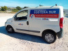 FIAT III FIORINO (225) — автомобиль-донор на запчасти 