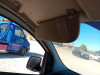 FIAT III FIORINO (225) — автомобиль-донор на запчасти 