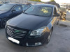  OPEL INSIGNIA BERLINA 