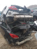  OPEL INSIGNIA BERLINA 