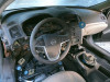  OPEL INSIGNIA BERLINA 