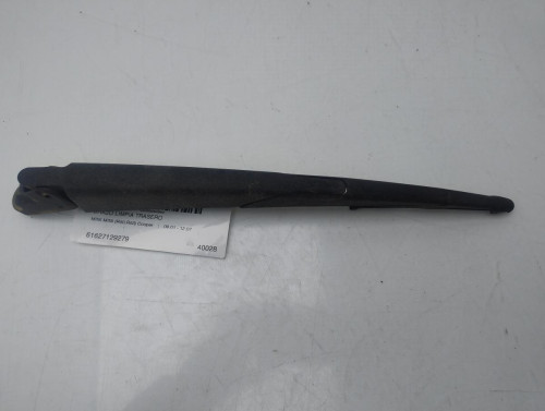 BRAZO LIMPIA TRASERO MINI MINI (R50,R53) 