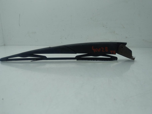 BRAZO LIMPIA TRASERO MINI MINI (R50,R53) 