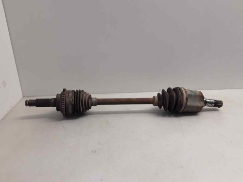 TRANSMISION DELANTERA IZQUIERDA MAZDA 323 F/S BERLINA (BJ) 