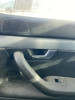 MANETA INTERIOR TRASERA DERECHA AUDI A4 BERLINA (8E) 