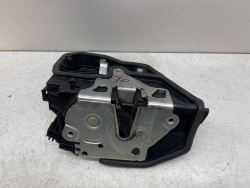 CERRADURA PUERTA TRASERA DERECHA BMW MINI COUNTRYMAN (R60) 