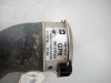  TUBO OPEL ASTRA K BERLINA 5P 