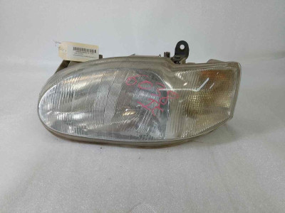 FARO IZQUIERDO, FORD, ESCORT BERL./TURNIER