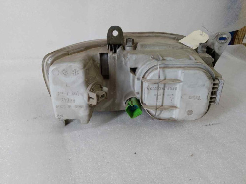  FARO IZQUIERDO, FORD, ESCORT BERL./TURNIER 