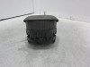  AIRBAG DELANTERO IZQUIERDO SEAT LEON (5F1) 