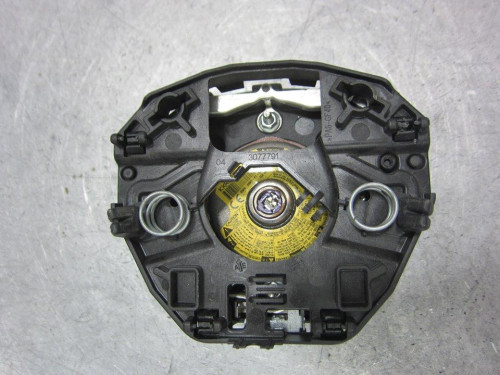  AIRBAG DELANTERO IZQUIERDO SEAT LEON (5F1) 