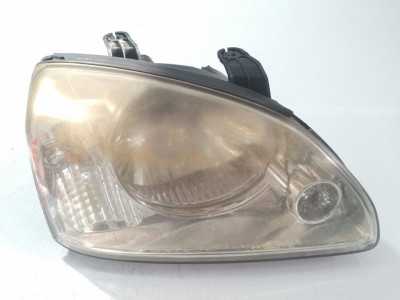 FARO DERECHO, KIA, CARENS (RS)