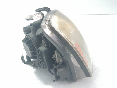  FARO DERECHO KIA CARENS (RS) 