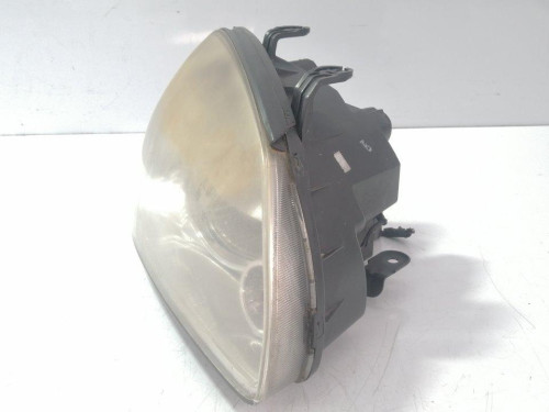  FARO DERECHO KIA CARENS (RS) 