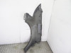  ALETA DELANTERA DERECHA AUDI A6 ALLROAD QUATTRO (4FH) 