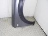  ALETA DELANTERA DERECHA AUDI A6 ALLROAD QUATTRO (4FH) 
