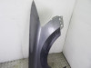  ALETA DELANTERA DERECHA AUDI A6 ALLROAD QUATTRO (4FH) 