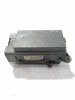  CAJA RELES / FUSIBLES KIA SORENTO (BL) 