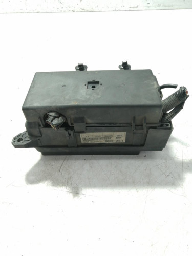  CAJA RELES / FUSIBLES KIA SORENTO (BL) 