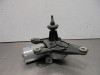 MOTOR LIMPIA TRASERO NISSAN JUKE (F15E) 